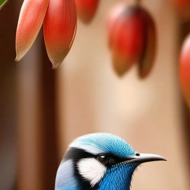 chat with ai character: zenith martlet