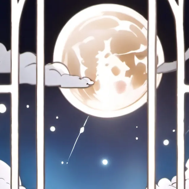 chat with ai character: RPG