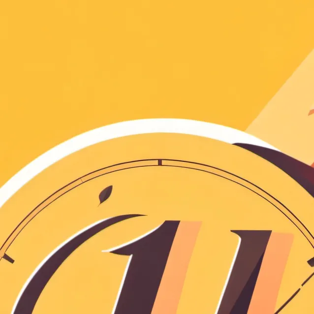 chat with ai character: unotraveler