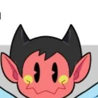 chat with ai character: Lesslo