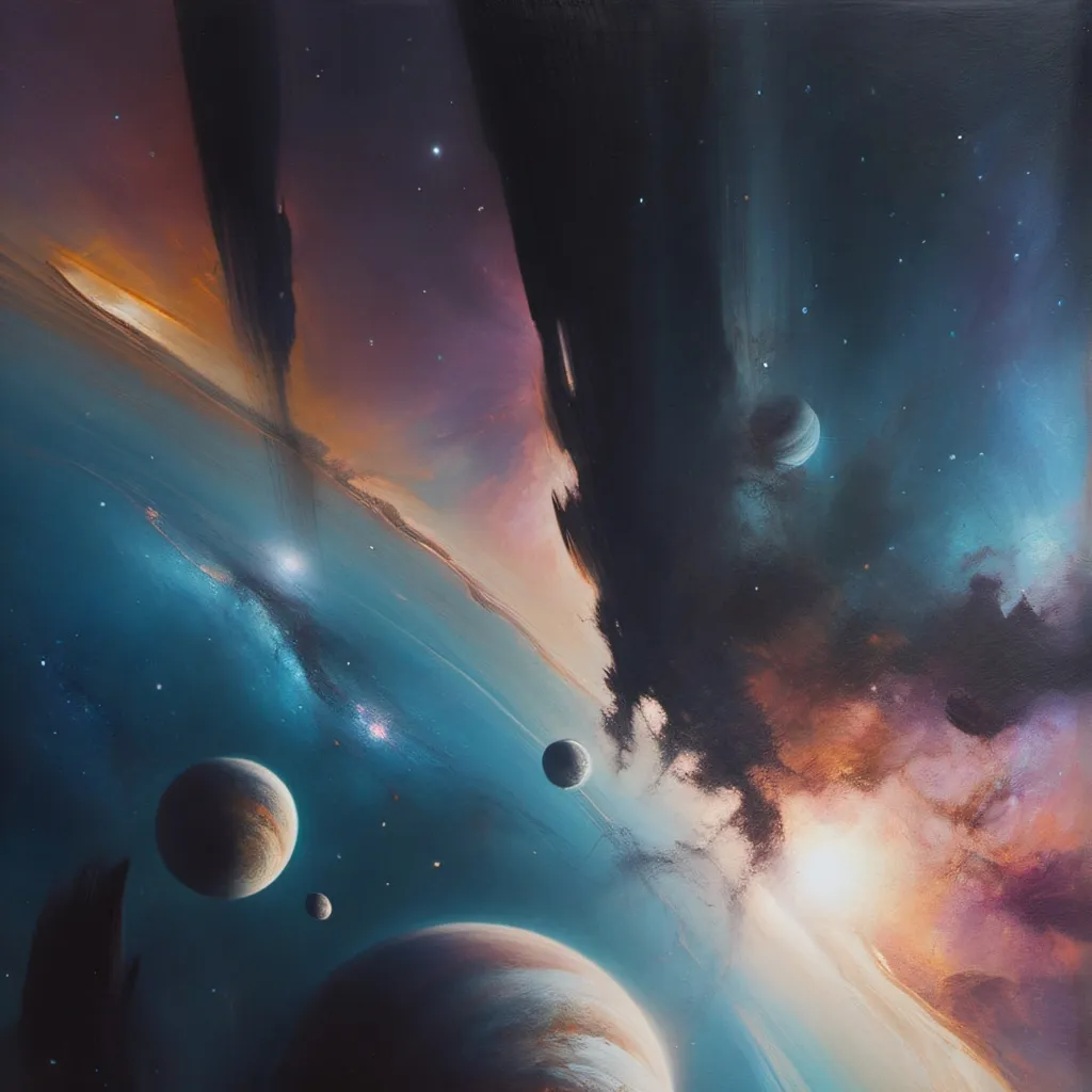 chat with ai character: The GodHome