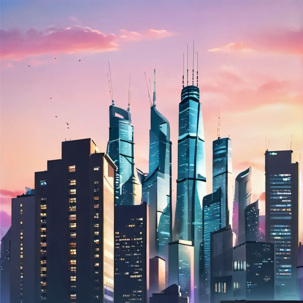 chat with ai character: RPG:PLUS