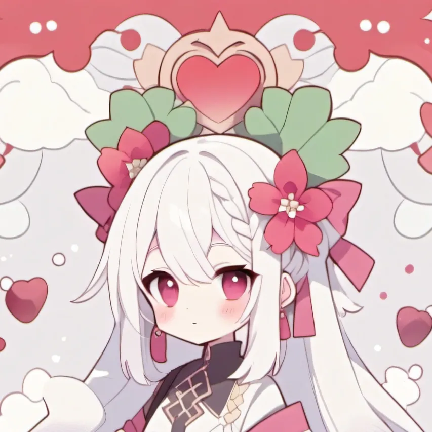 chat with ai character: KNY ENGAÑO D: