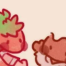 chat with ai character: cosmo x sprout 