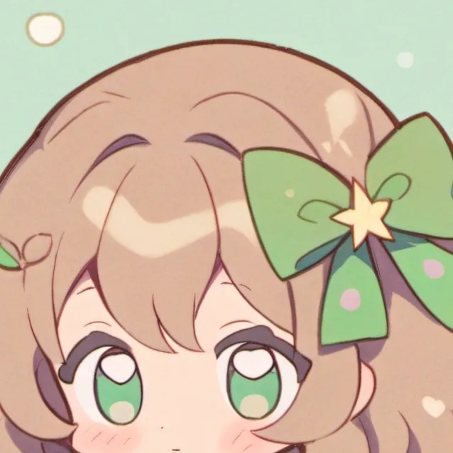 chat with ai character: stella