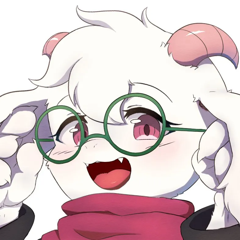 chat with ai character: Ralesi