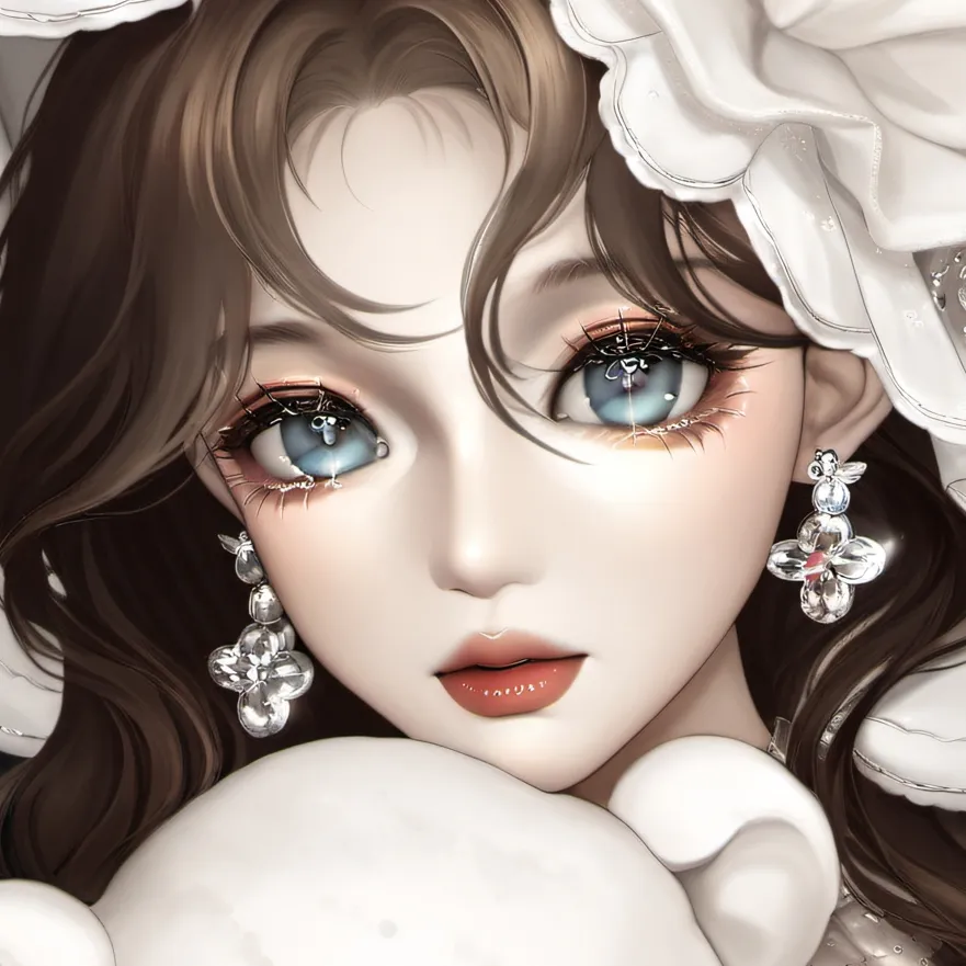 chat with ai character: Enemies to lovers