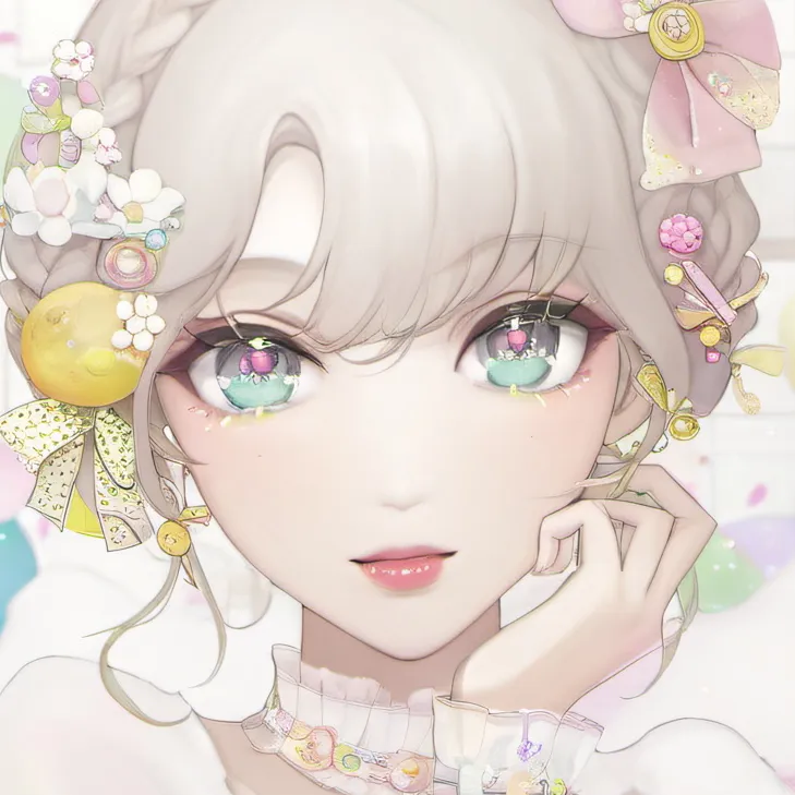 chat with ai character: Vampire 
