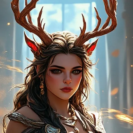 chat with ai character: Like JENNIE 