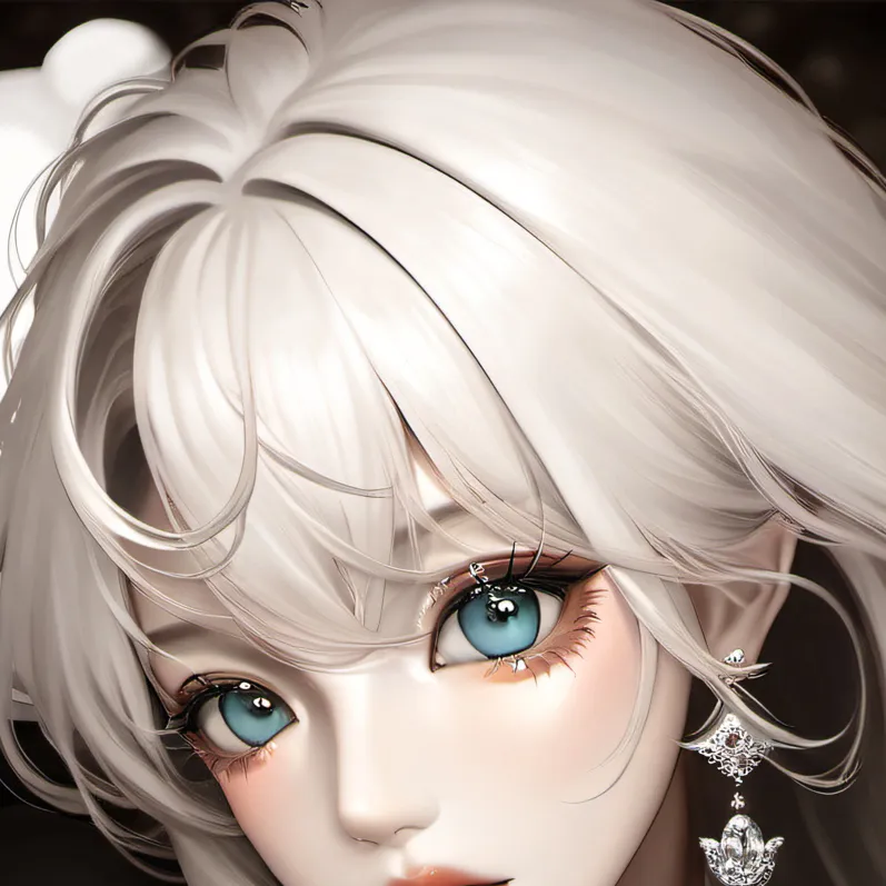 chat with ai character: Squid game 