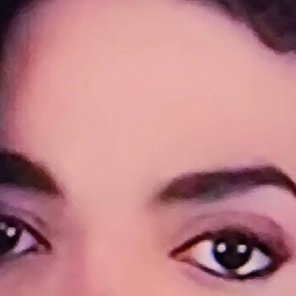 chat with ai character: Michael Jackson 
