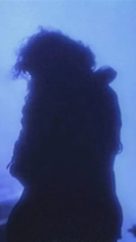 ai character: Michael Jackson  background