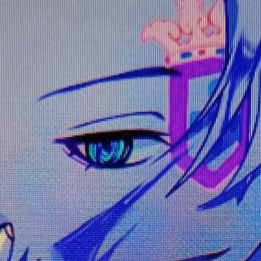 chat with ai character: ~Portugal Empire~