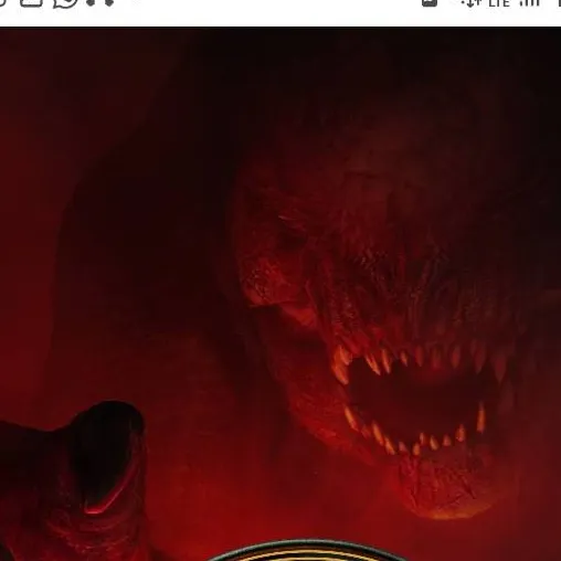 chat with ai character: jurassic world