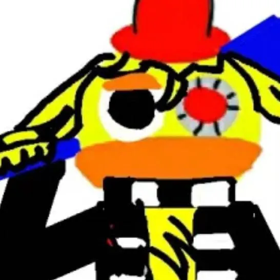 chat with ai character: mi mejor amigo