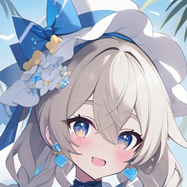 chat with ai character: mia