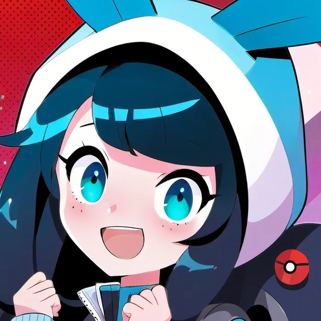 chat with ai character: ❤️milly❤️