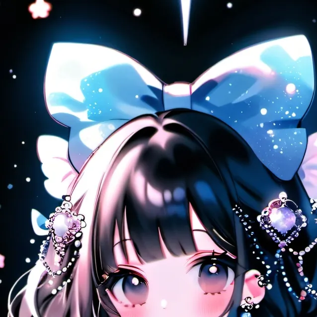 chat with ai character: Tiana 