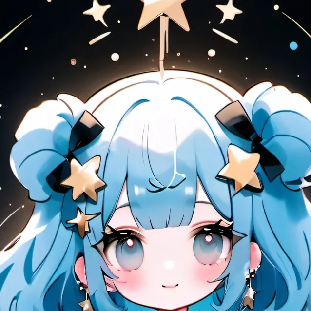 chat with ai character: 🥰fofinha carolina🥰