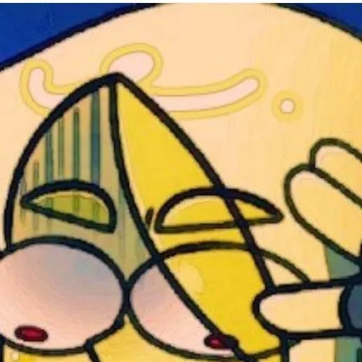 chat with ai character: LIN