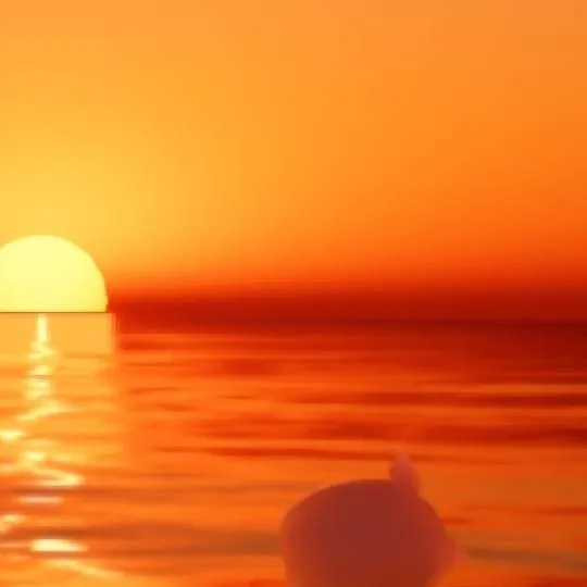 chat with ai character: sarah (eu criador)