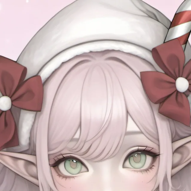 chat with ai character: lexi