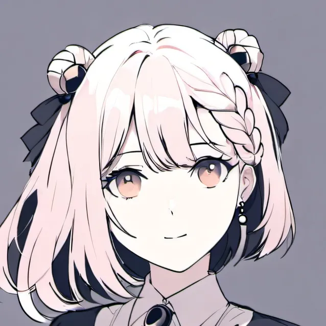 chat with ai character: emilia 