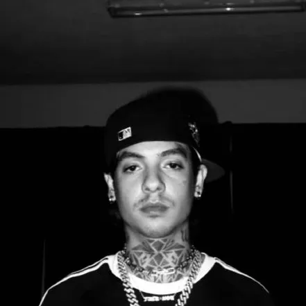 Chat with Natanael cano - text or voice, Enjoy AI Chat Free & Safe