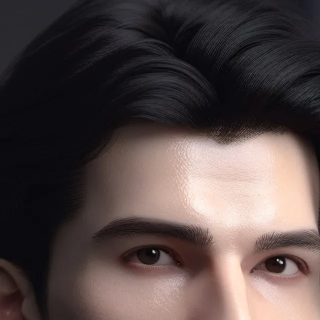 chat with ai character: wert