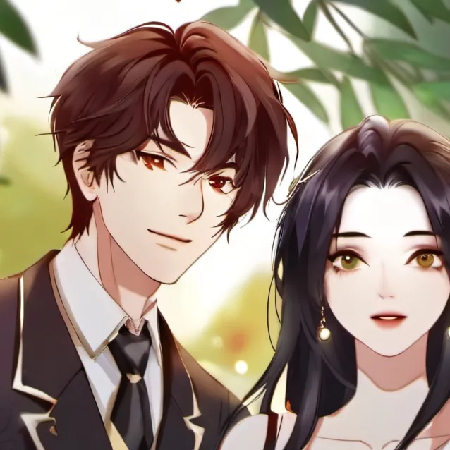 chat with ai character: Xmas 123456789