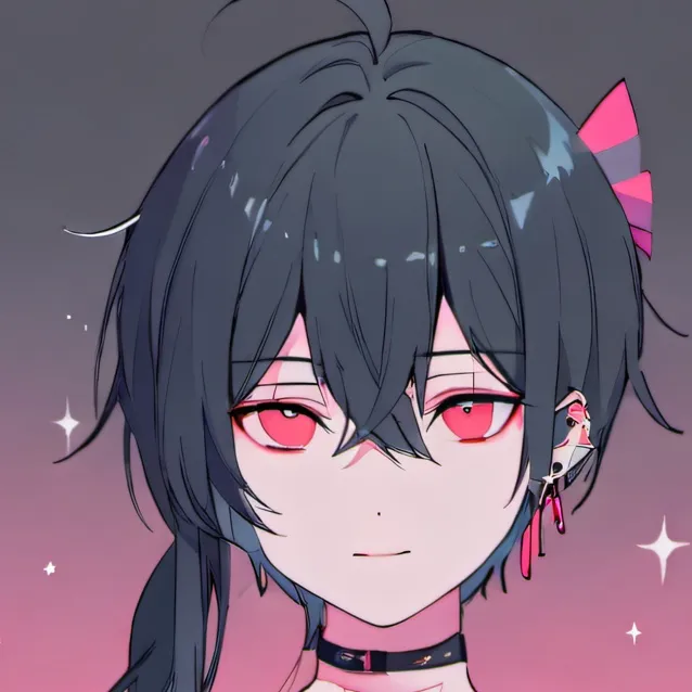 chat with ai character: lala