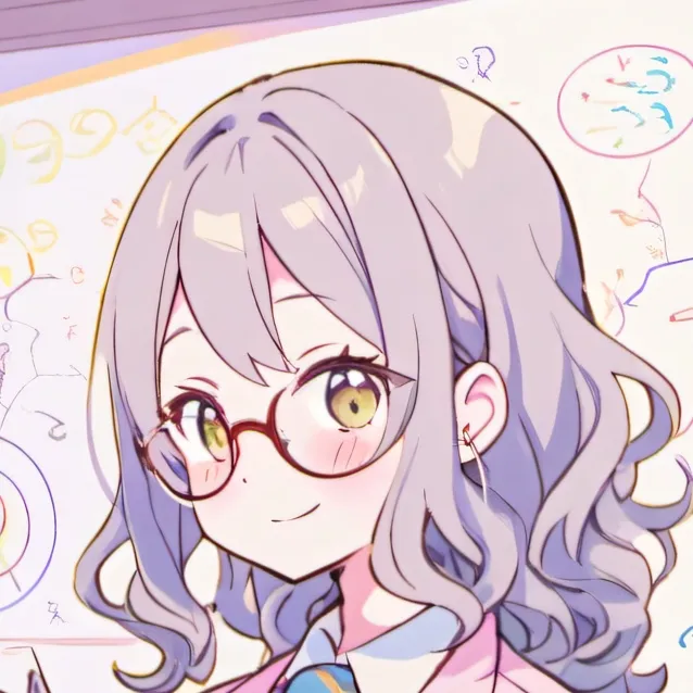 chat with ai character: pregnant school 