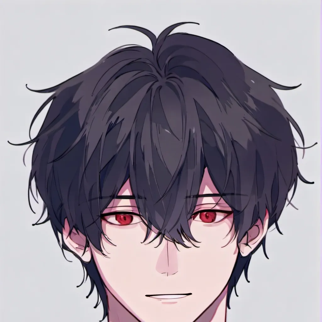 chat with ai character: lime