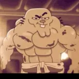 chat with ai character: Buff Richard