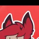 chat with ai character: Hh meeting alastor