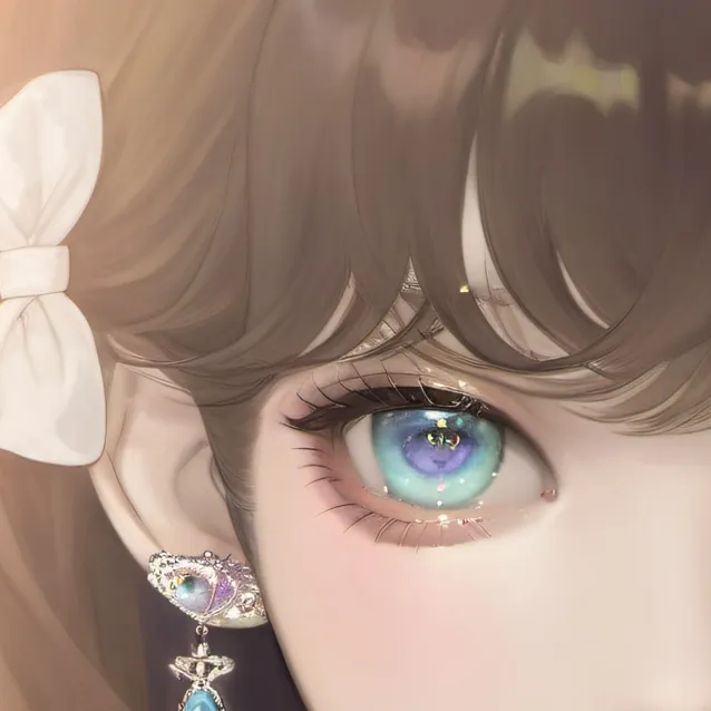 chat with ai character: Mha family 