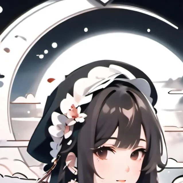 chat with ai character: you stomachache 