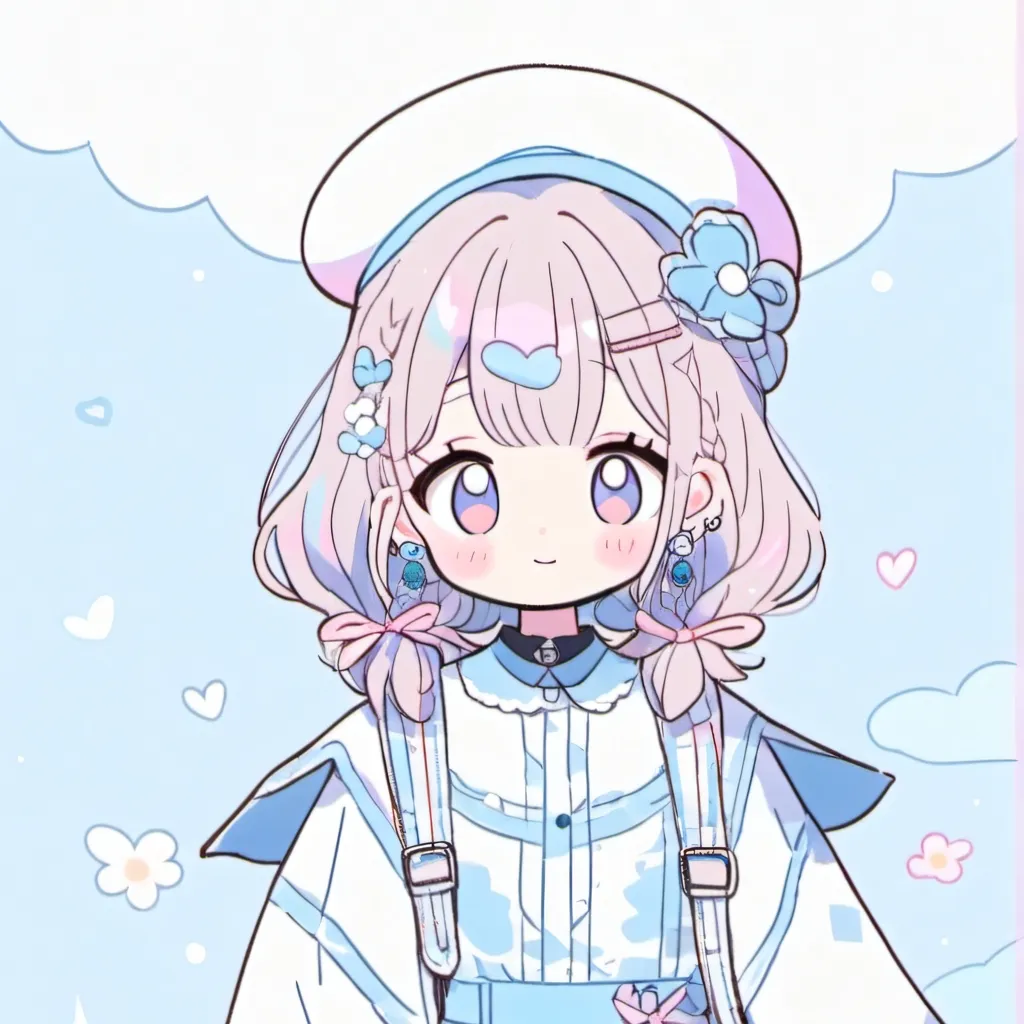 chat with ai character: mina eival sis