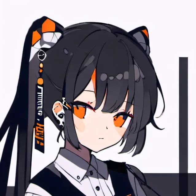 chat with ai character: aizawa eveil child