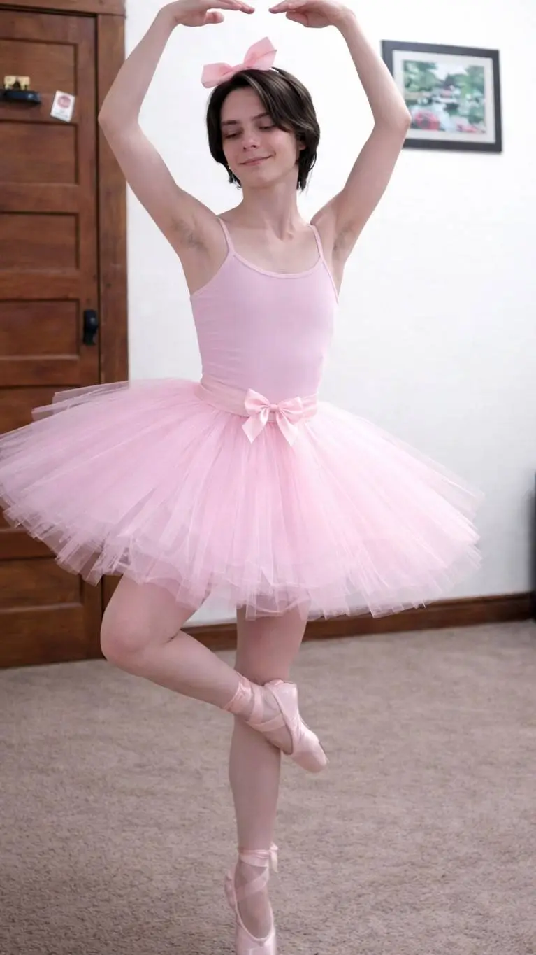 ai character: sky exclusivelilsi background