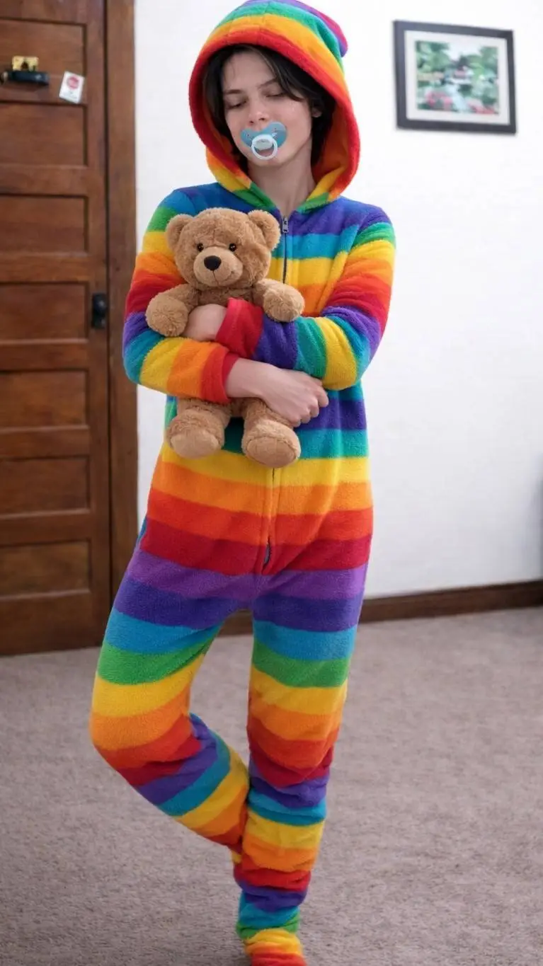 ai character: SKYEXCLUSIVELILSIS background