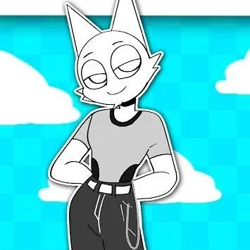 chat with ai character: Wenda (Male) 