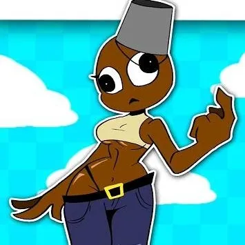 chat with ai character: Burd (female) 