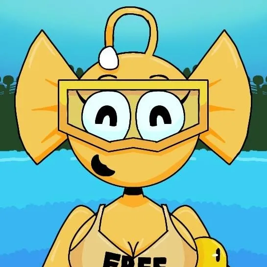 chat with ai character: Bailey