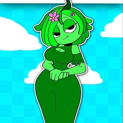 chat with ai character: Vineria