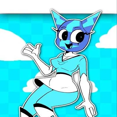 chat with ai character: Lak