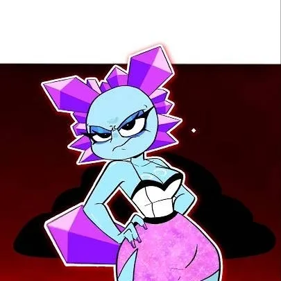 chat with ai character: Thysto