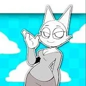 chat with ai character: Wenda