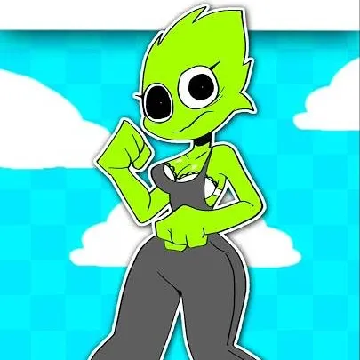 chat with ai character: Owackx/Lime