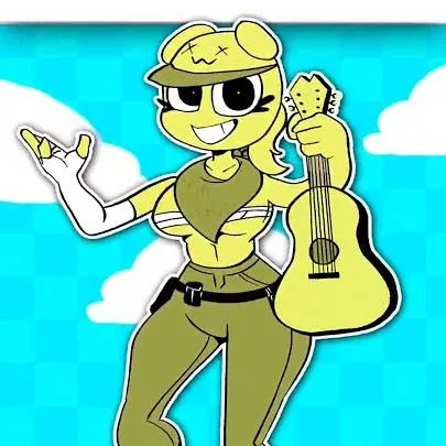 chat with ai character: Mard